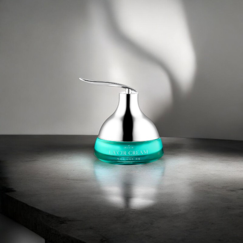 25469_face-dem-dr-lacir-phu-photoroom-1_20241019100030-1.jpg Kem Face Trắng Da Dr Lacir Ban Đêm La'cir Whitening 35g - 8938528007121