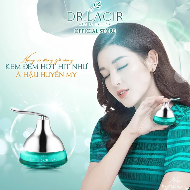 25469_kem-face-dem-dr-lacir-phu-photoroom_20241019091450-1.png Kem Face Trắng Da Dr Lacir Ban Đêm La'cir Whitening 35g - 8938528007121