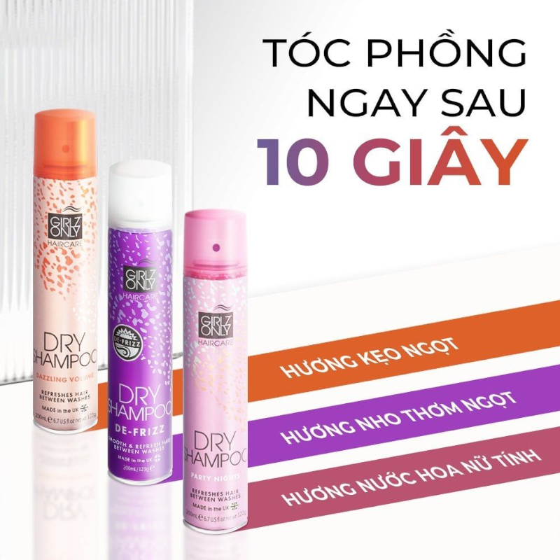 25489_dau-goi-kho-phu-photoroom_20241022121848-2.png Dầu Gội Khô Girlz Only Màu Cam 200ml - Dầu Gội Khô Làm Phồng Tóc - 5021320098688