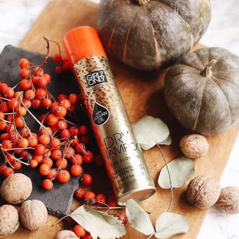 25489_phu-photoroom-10_20241022121845-2.png Dầu Gội Khô Girlz Only Màu Cam 200ml - Dầu Gội Khô Làm Phồng Tóc - 5021320098688