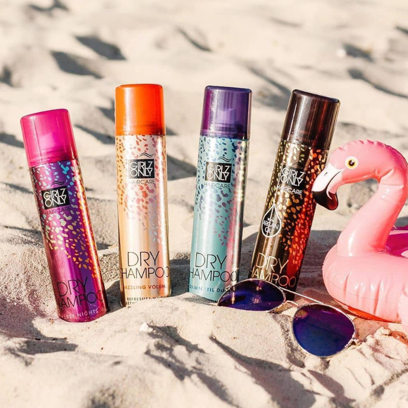25489_phu-photoroom-9_20241022121846-2.png Dầu Gội Khô Girlz Only Màu Cam 200ml - Dầu Gội Khô Làm Phồng Tóc - 5021320098688