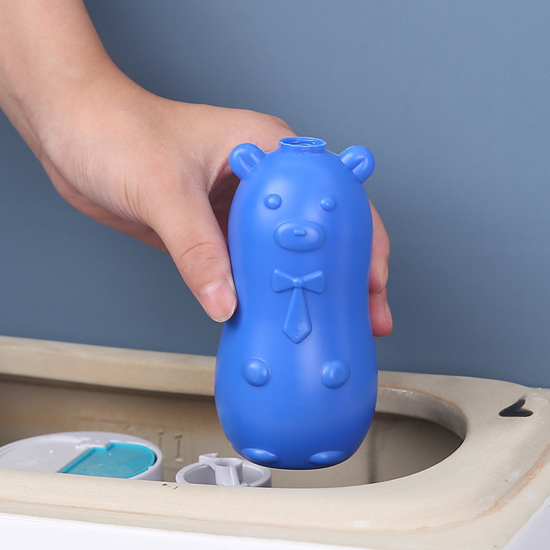 25499_o1cn01ecgbnj1omgawnrm5j-2208231135211-0-cib_20241023180708-4.jpg Combo 2 Lọ Heo Thả Bồn Cầu Xanh Đậm - Lọ Khử Mùi Bồn Cầu Diệt Khuẩn Siêu Sạch Tiết Kiệm 10x5.5cm - LTBCCH02