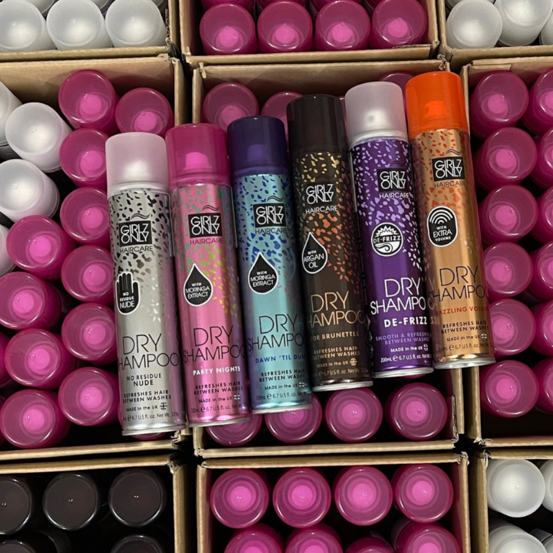 25501_phu-photoroom-15_20241024160319-2.png Dầu Gội Khô Girlz Only Anh Quốc 200ml Nhiều Mùi Hương - DGKGAQ