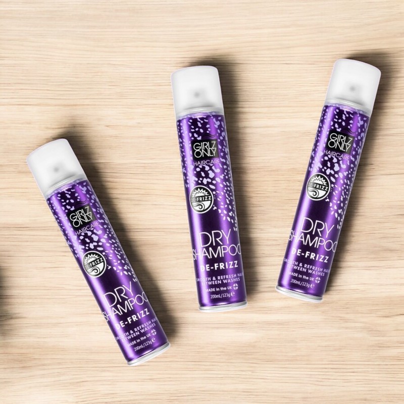 25501_phu-photoroom-19_20241024160318-2.jpg Dầu Gội Khô Girlz Only Anh Quốc 200ml Nhiều Mùi Hương - DGKGAQ