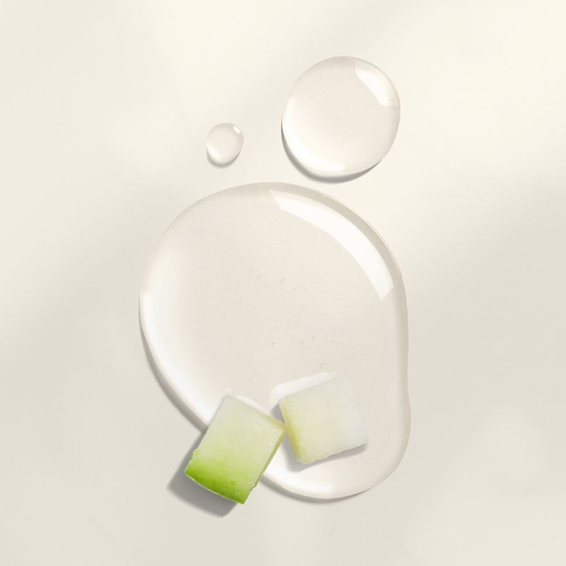 25515_tt-bi-dap-phu-photoroom-2_20241026105246-2.jpg Nước Tẩy Trang Bí Đao Cocoon Dành Cho Da Dầu Mụn 500ml - 8936217700223