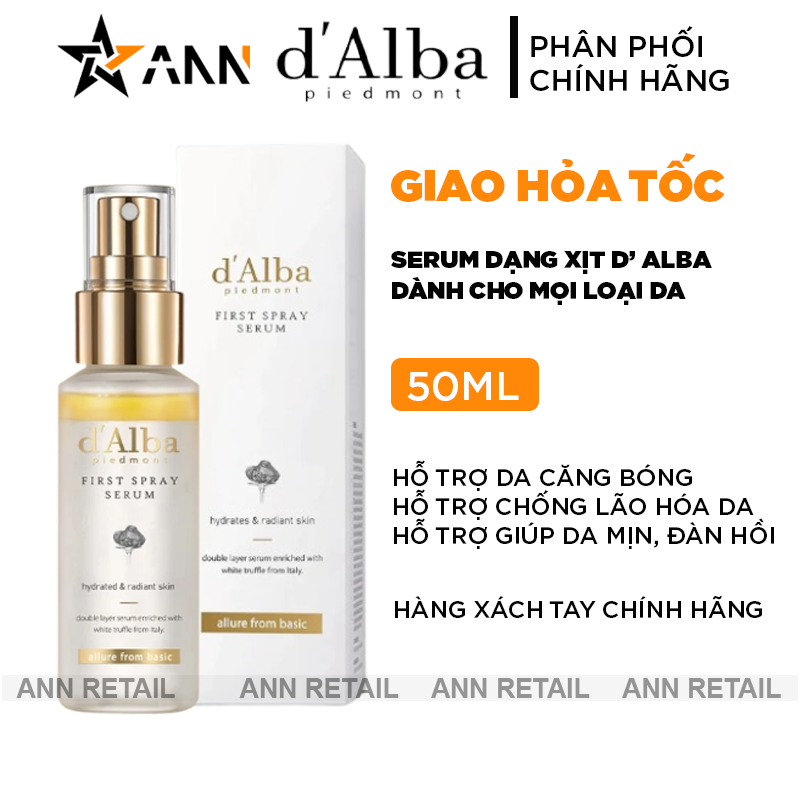 25529_1_20241028095756-2.png Serum Căng Bóng Da d’Alba First Spray 50ml Dạng Xịt - 8809563069156