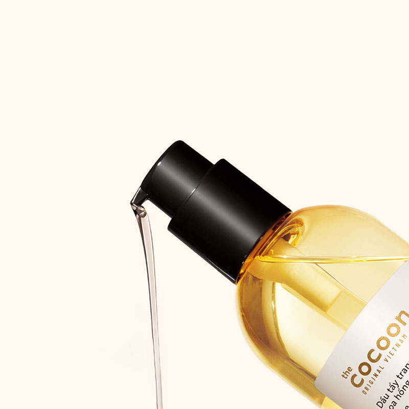 25539_dau-tay-trang-cocoon-chiet-xuat-hoa-hong-3-1_20241028154947-1.jpg Dầu Tẩy Trang Hoa Hồng Cocoon 140ml - 8936217700377