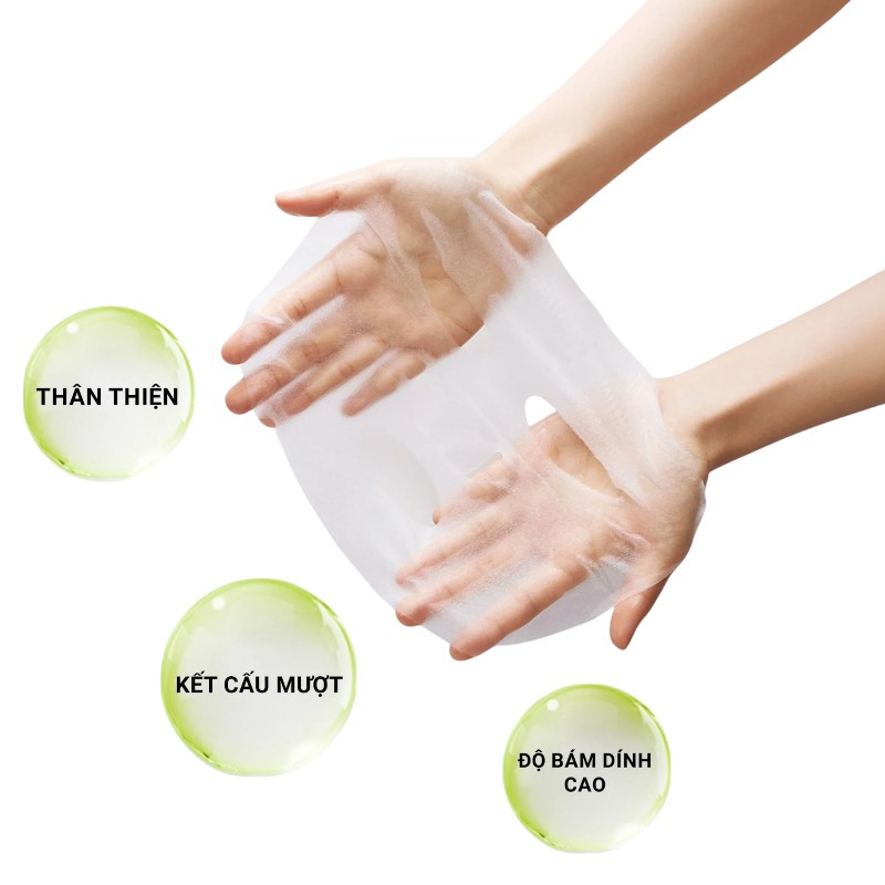 25547_na-wonjin-vang-phu-photoroom-3_20241029112356-1.jpg Mặt Nạ Wonjin Effect Water Toning Màu Vàng Dưỡng Trắng Da - Hộp 10 Miếng - 8809544632171