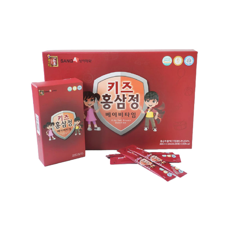 25557_hong-sam-baby-sanga-han-quoc-2_20241029170943-4.jpg Nước Uống Hồng Sâm Baby Sanga Hàn Quốc Hộp 30 Gói - Dành Cho Bé - 8809148820707