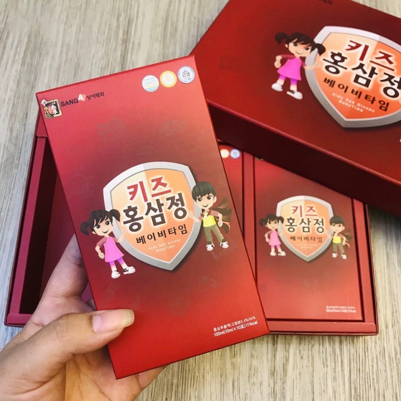 25557_trang-photoroom-2_20241029170944-4.jpg Nước Uống Hồng Sâm Baby Sanga Hàn Quốc Hộp 30 Gói - Dành Cho Bé - 8809148820707