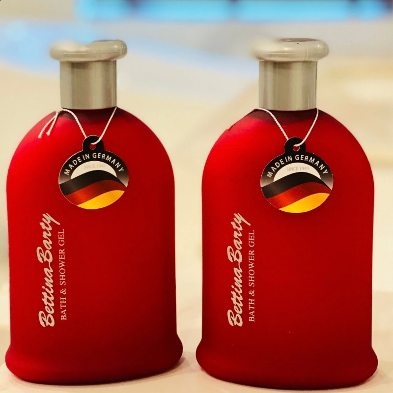 25574_nuoc-hoa-duc-trang-photoroom-2_20241031111030-1.jpg Sữa Tắm Nước Hoa Đức Bettina Barty Red Line 500ml - 4008268011017