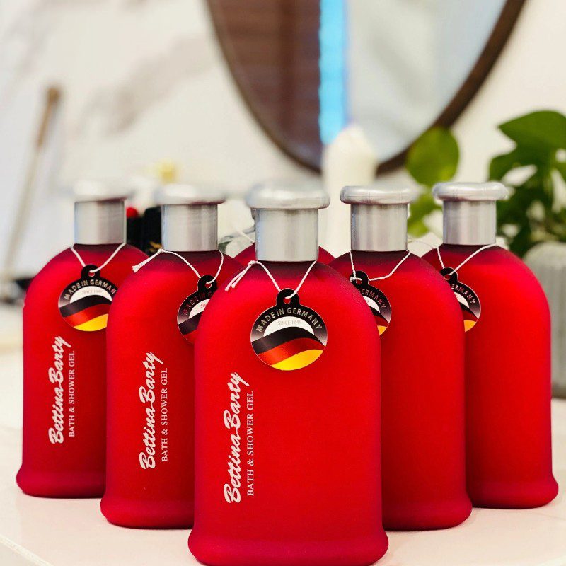 25574_nuoc-hoa-duc-trang-photoroom-3_20241031111030-1.jpg Sữa Tắm Nước Hoa Đức Bettina Barty Red Line 500ml - 4008268011017