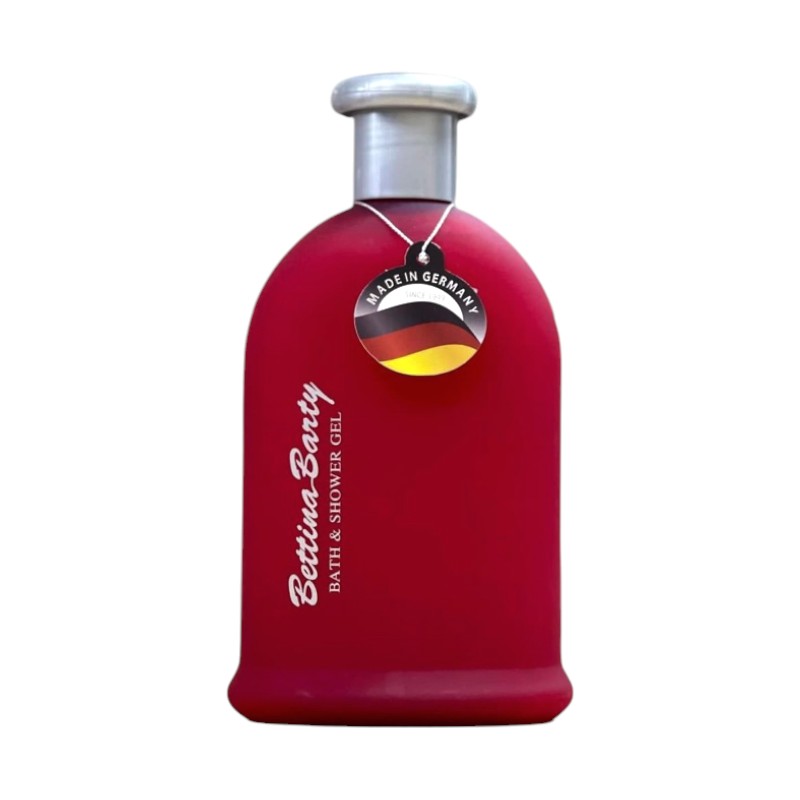 25574_nuoc-hoa-duc-trang-photoroom_20241031111031-1.jpg Sữa Tắm Nước Hoa Đức Bettina Barty Red Line 500ml - 4008268011017