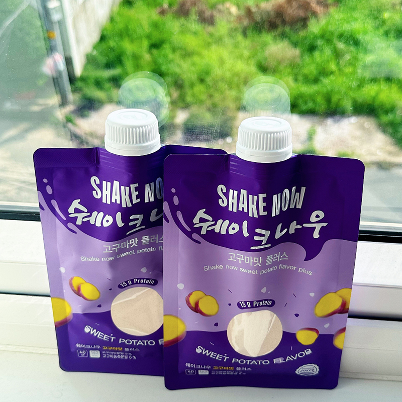 25583_vn-11134207-7qukw-lk66tb617v78c3_20241101122735-4.jpg Bột Ngũ Cốc Shake Now 40g - Bột Ăn Kiêng Hàn Quốc - 8809441203801