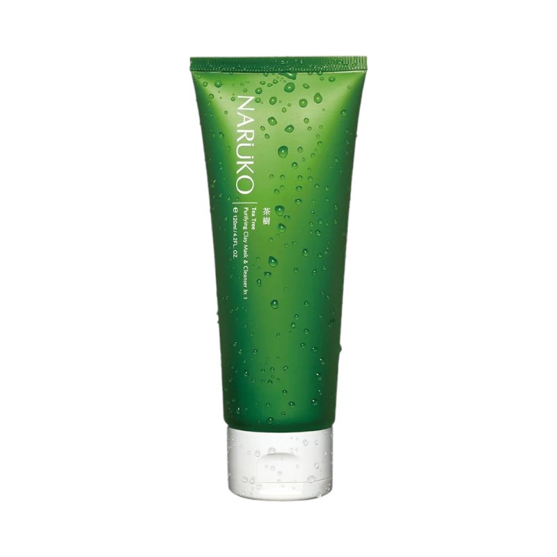 25593_rua-mat-trong-photoroom-4_20241102115926-1.jpg Sữa Rửa Mặt Tràm Trà Naruko Dạng Bùn - Dành Cho Da Dầu Và Da Hỗn Hợp 120g - 4711542263926