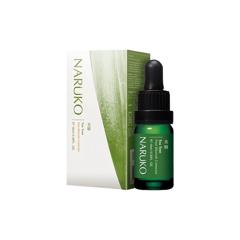 25597_serum-trang-photoroom_20241102174453-1.jpg Serum Tràm Trà Naruko Hỗ Trợ Giảm Sẹo Thâm Rỗ Sau Mụn 10ml - 4711542265388