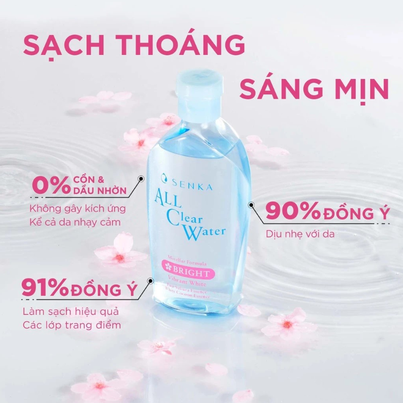 25615_senka-phu-photoroom-4_20241205182851-1.png Nước Tẩy Trang Senka All Clear Micellar 230ml Hỗ Trợ Dưỡng Ẩm Sạch Sâu Làm Sáng Da - TTTSK