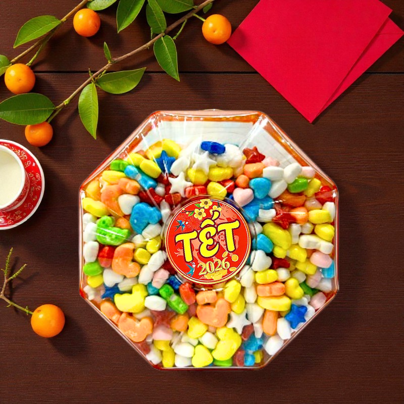 25627_29_20251112161538.png Hộp Kẹo Ngũ Sắc Bát Giác 300G Hộp Quà Tết 2026 - KNSHBG3001