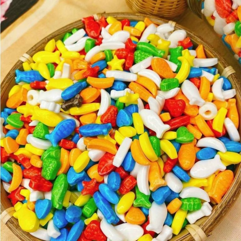 25627_khung-do-an-vat-tet-2026-20_20251112161539.png Hộp Kẹo Ngũ Sắc Bát Giác 300G Hộp Quà Tết 2026 - KNSHBG3001