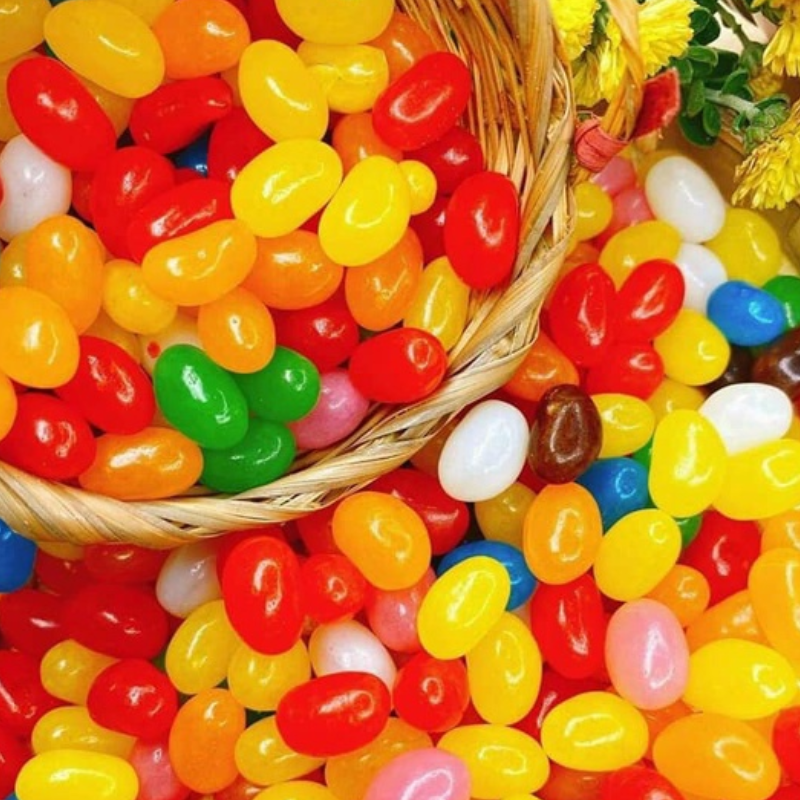 25629_11_20251101145701.png Hộp Kẹo Bi Trái Cây Hộp Bát Giác 300G Hộp Quà Tết 2026 - KBTCHBG300