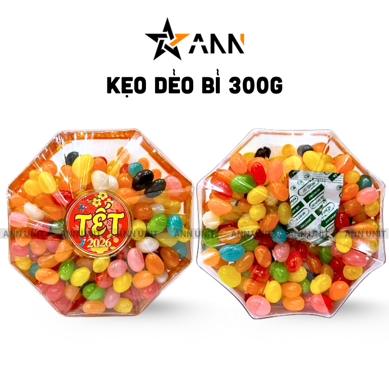 25629_29_20251101145656.png Hộp Kẹo Bi Trái Cây Hộp Bát Giác 300G Hộp Quà Tết 2026 - KBTCHBG300
