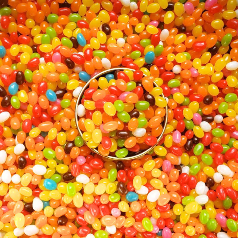 25629_9_20251101145700.png Hộp Kẹo Bi Trái Cây Hộp Bát Giác 300G Hộp Quà Tết 2026 - KBTCHBG300