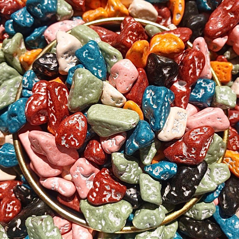 25630_11_20251101150315.png Hộp Kẹo Sỏi Đá Socola Bát Giác 300G Hộp Quà Tết 2026 - KSDSHBG300