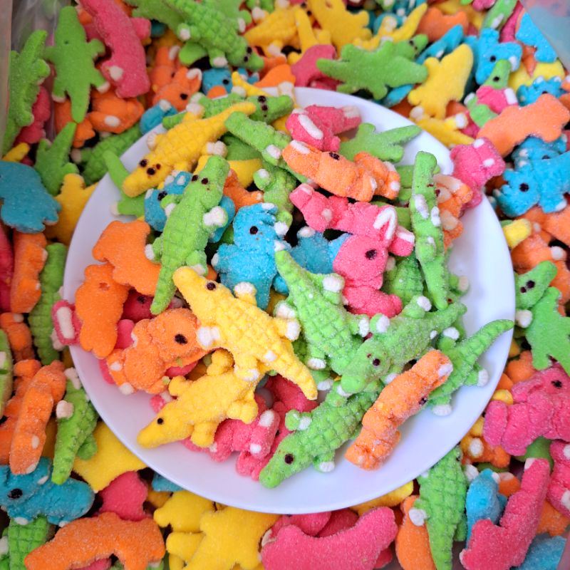 25633_17_20251101154448-3.png Hộp Kẹo Dẻo Cá Sấu Bát Giác 150G Hộp Quà Tết 2026 - KDCSHBG150