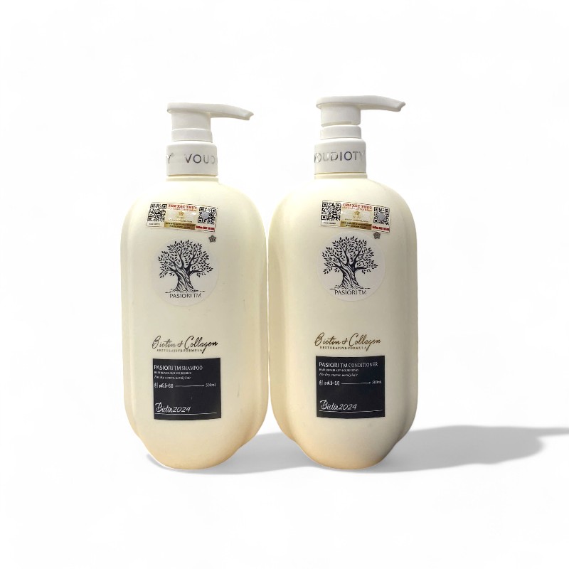 25634_combo-goi-xa-voudioty-2024-trang-photoroom_20241106151605-1.jpg Combo Dầu Gội Xả Voudioty Biotin & Collagen 2024 Màu Trắng 500ml - 6976234891315