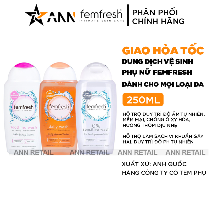 25646_khung-shopee-ann-retail-moi-0410_20241107104612-2.png Dung Dịch Vệ Sinh Phụ Nữ Femfresh 250ml - DDVCPNF