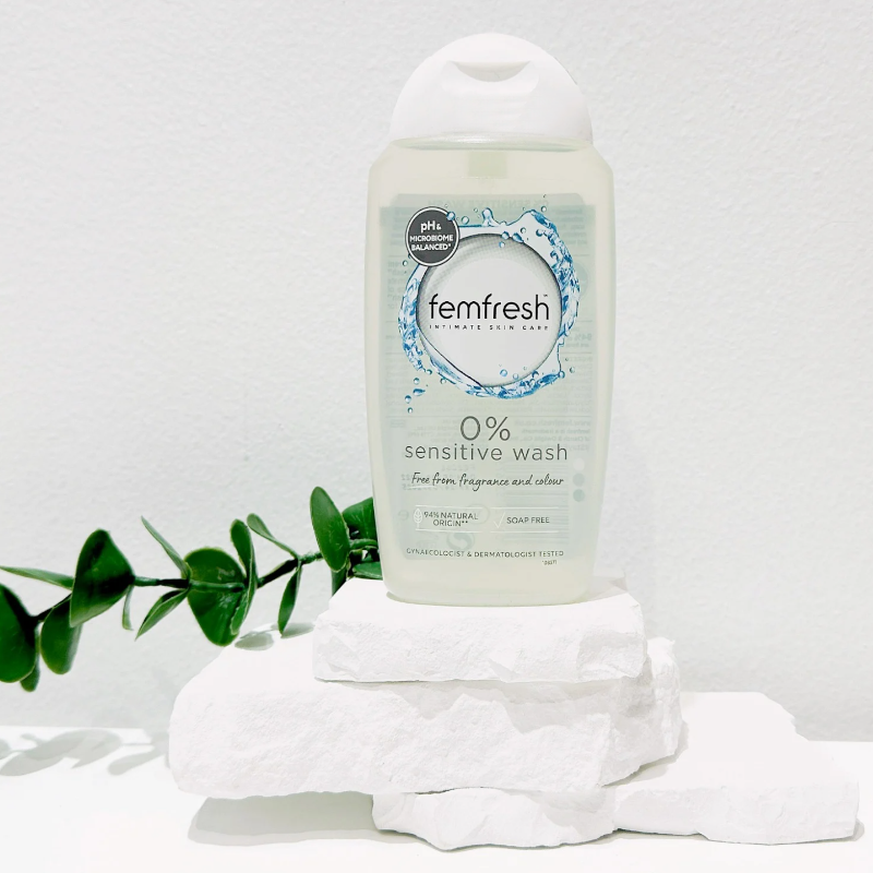 25646_trong-photoroom-3_20241107104615-2.png Dung Dịch Vệ Sinh Phụ Nữ Femfresh 250ml - DDVCPNF