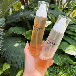 Xịt Khoáng Kyung Lab PDRN Therapy Mist Hàn Quốc 150ml