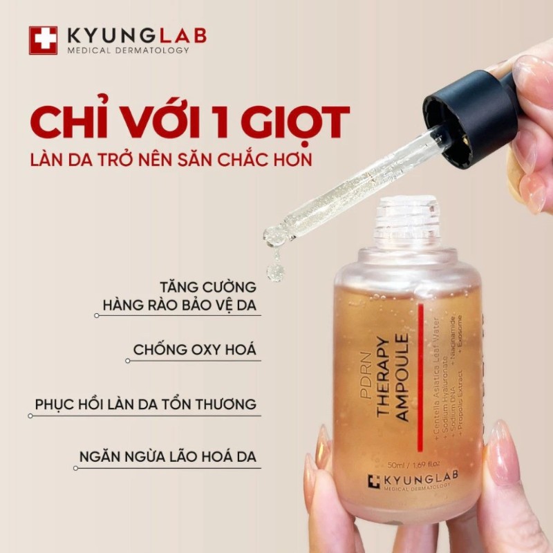25685_featured_serum-pdrn-kyung-lab-photoroom-1_20241108152944 Serum Tế Bào Gốc Kyung Lab PDRN Therapy Ampoule Hàn Quốc 50ml