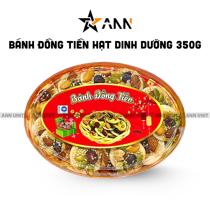 25708_78_20251101100011-5.png Hộp Bánh Đồng Tiền Việt Quất Hộp Ovan 350G Hộp Quà Tết 2026 - BDTVQHO350