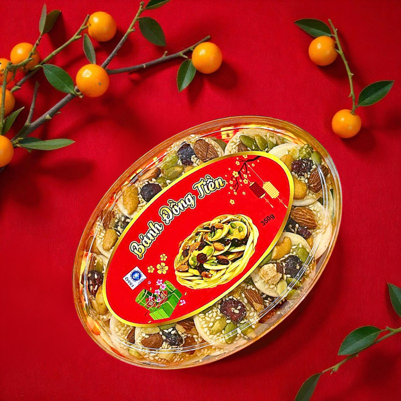 25708_79_20251101100014-5.png Hộp Bánh Đồng Tiền Việt Quất Hộp Ovan 350G Hộp Quà Tết 2026 - BDTVQHO350