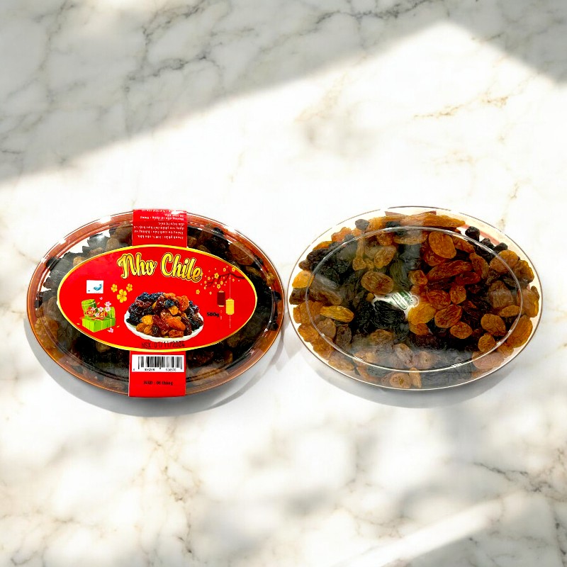 25716_z6020415480664-9bf864cc4fe2836f91aaa077a685388b-photoroom-19_20241111154454-4.jpg Hộp Nho Chile Hộp Ovan 500G Hộp Quà Tết 2026 - NCHO500