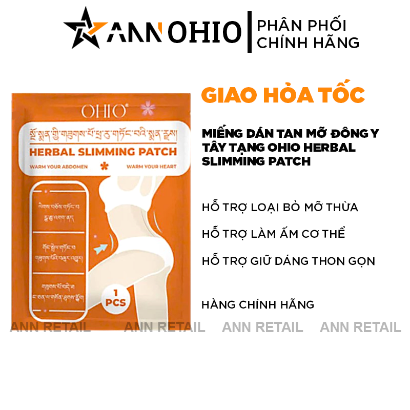 25722_1_20241112100008-1.png Miếng Dán Tan Mỡ Đông Y Tây Tạng Ohio Slimming Patch - MDTMDY