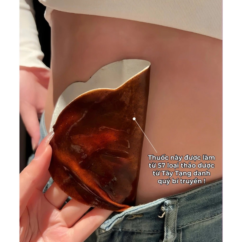 25722_mieng-dan-giam-mo-phu-photoroom-4_20241112100010-1.png Miếng Dán Tan Mỡ Đông Y Tây Tạng Ohio Slimming Patch - MDTMDY