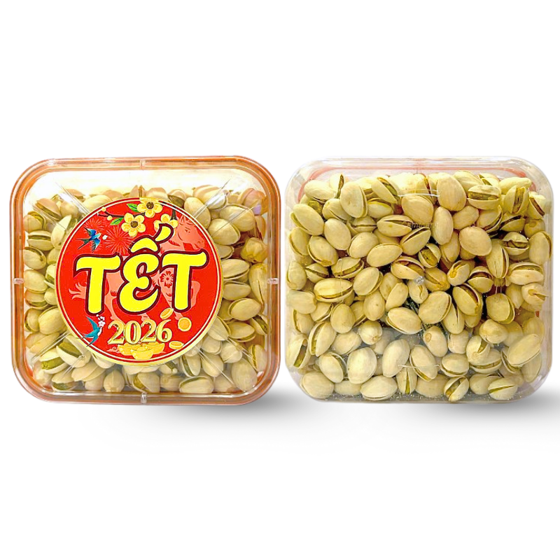 Bảng giá sỉ hộp Hạt Dẻ Cười Hộp Vuông Tròn 500G Hộp Tết 7 Bảng giá sỉ hộp Hạt Dẻ Cười Hộp Vuông Tròn 500G Hộp Tết