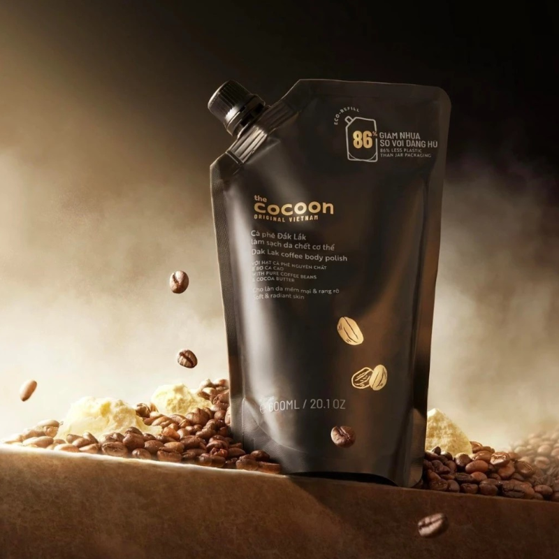 25733_tay-da-chet-cocoon-tui-phu-photoroom-3_20241112171504-2.png Tẩy Tế Bào Chết Cà Phê Cocoon Cho Body Dạng Túi Refill 600ml - 8936217700049