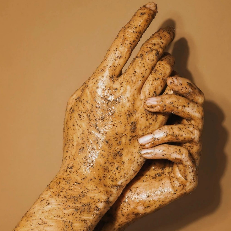 25733_tay-da-chet-cocoon-tui-phu-photoroom_20241112171505-2.png Tẩy Tế Bào Chết Cà Phê Cocoon Cho Body Dạng Túi Refill 600ml - 8936217700049