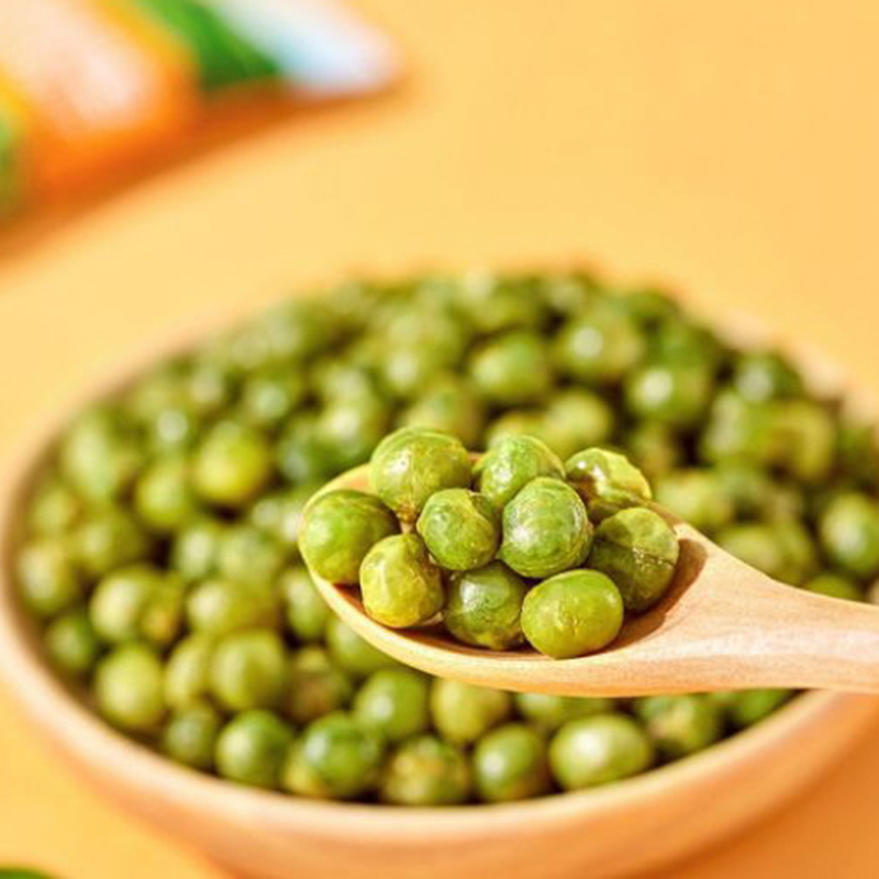 Set Hộp Mix Đậu 3 Vị (Đậu Đen, Đậu Xanh, Đậu Nành) Sun Khía 3 Ngăn 300G Hộp Tết 2 Set Hộp Mix Đậu 3 Vị (Đậu Đen, Đậu Xanh, Đậu Nành) Sun Khía 3 Ngăn 300G Hộp Tết