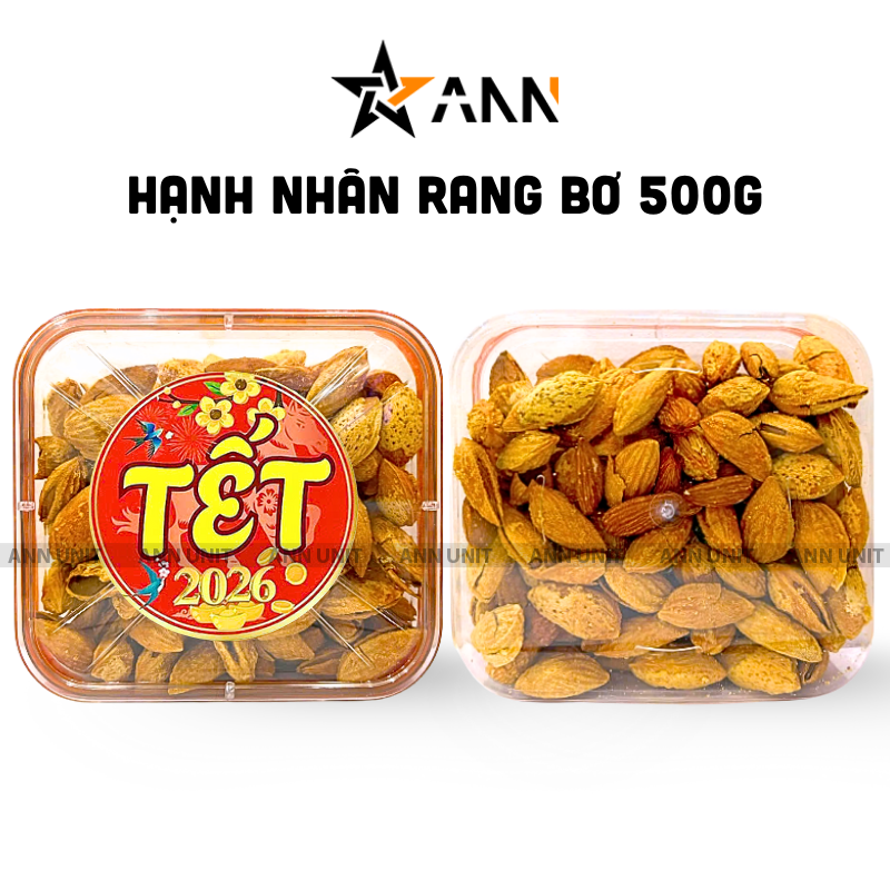 25737_150_20251106150301-5.png Hộp Hạnh Nhân Rang Bơ Hộp Vuông Tròn 500G Hộp Quà Tết 2026 - HHNRBHCN500