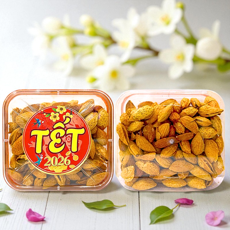 25737_151_20251106150304-5.png Hộp Hạnh Nhân Rang Bơ Hộp Vuông Tròn 500G Hộp Quà Tết 2026 - HHNRBHCN500