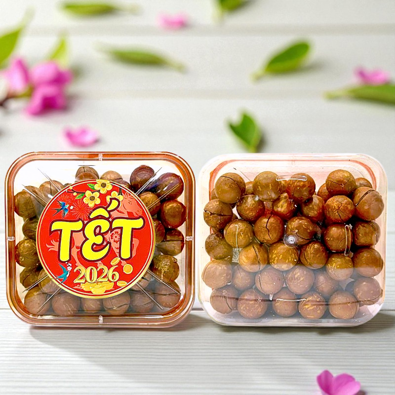 25738_153_20251106145604-5.png Hộp Hạt Macca Tây Nguyên Hộp Vuông Tròn 550G Hộp Quà Tết 2026 - HMTNHCN550