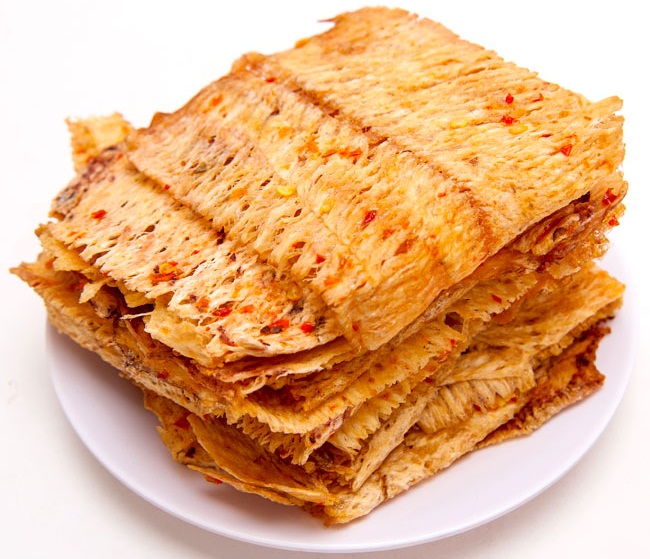 25741_muc-tam-gia-vi_20241113104859-2.jpg Hộp Mực Cán Tẩm Vị Ngôi Sao Lớn 400G Hộp Tết - MCTVHNSL400