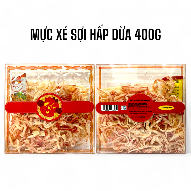 25743_trang-photoroom-16_20241113113529-2.png Hộp Mực Sợi Sấy Khô Ngôi Sao Lớn 400G Hộp Tết - MXSHDHNSL400