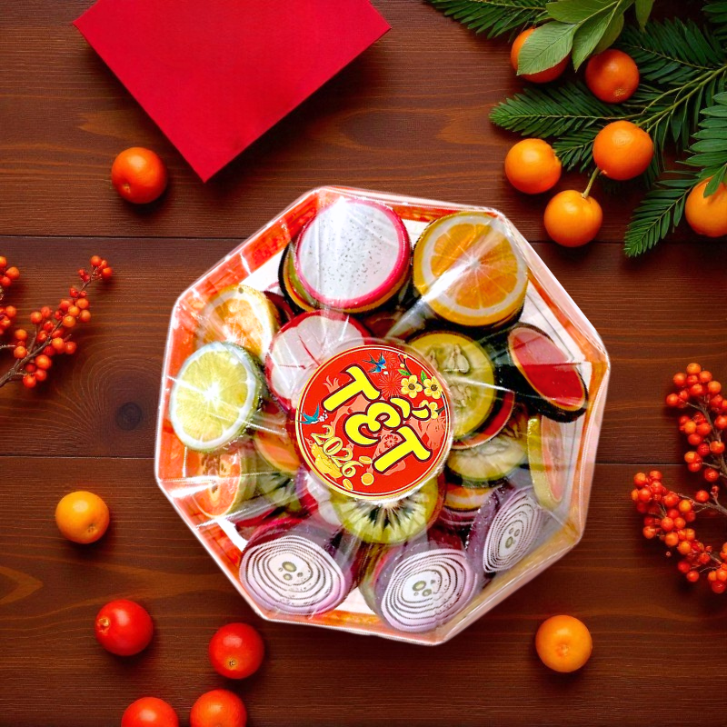 25745_39_20251101171503-3.png Hộp Hộp Socola Trái Cây 3D Bát Giác 250G Hộp Tết - STC3DHBG250