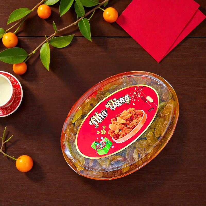 25753_81_20251101100254-2.png Hộp Quà Tết Nho Vàng 500g - Hộp Ovan Hộp Quà Tết 2026 - NVHO500