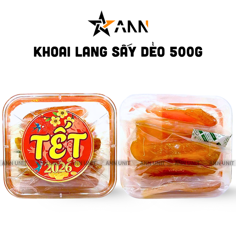 25755_158_20251106145215.png Hộp Khoai Lang Sấy Dẻo Hộp Vuông Tròn 500G Hộp Tết - KLSDHHCN500